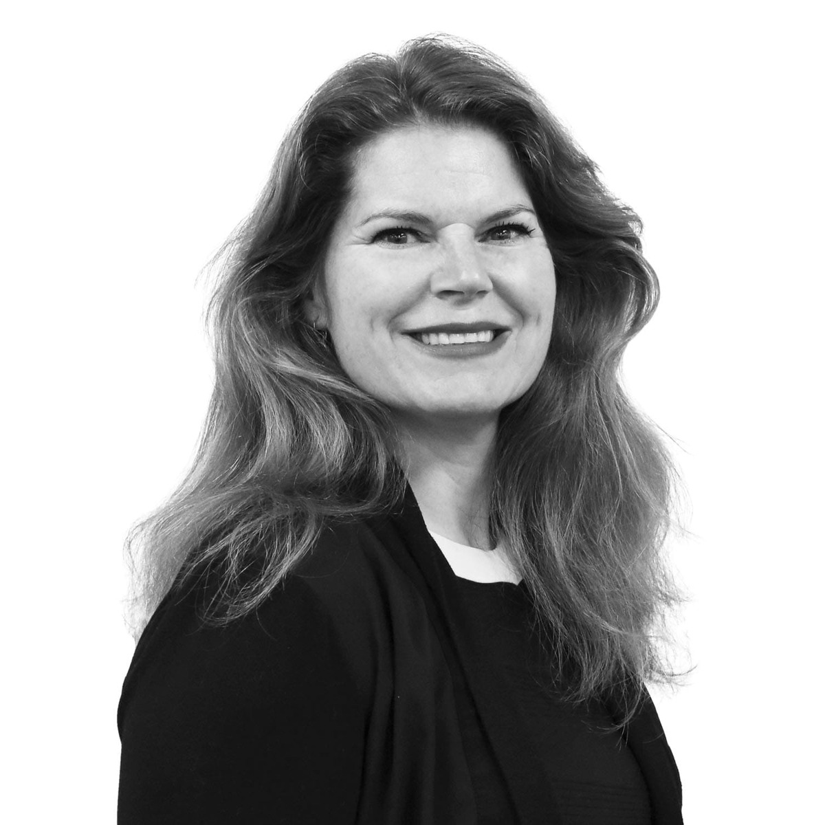 Marieke Zohlandt