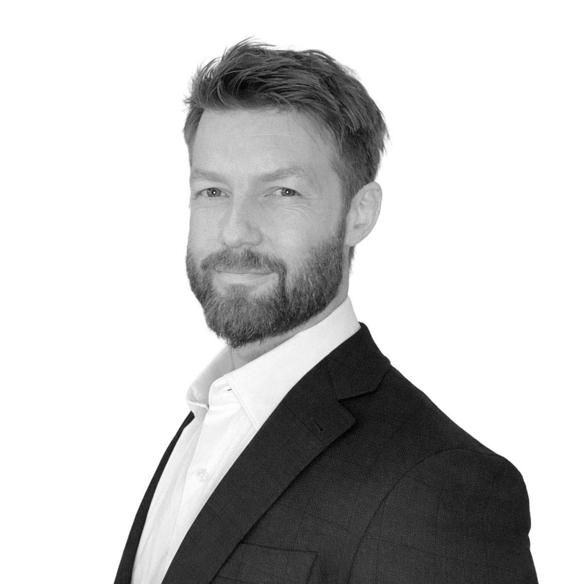 Oscar Ellis