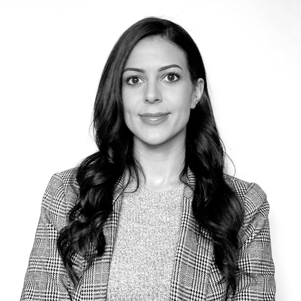 Samar Brigui